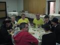 Soir&eacute;e D&eacute;guis&eacute;e 14